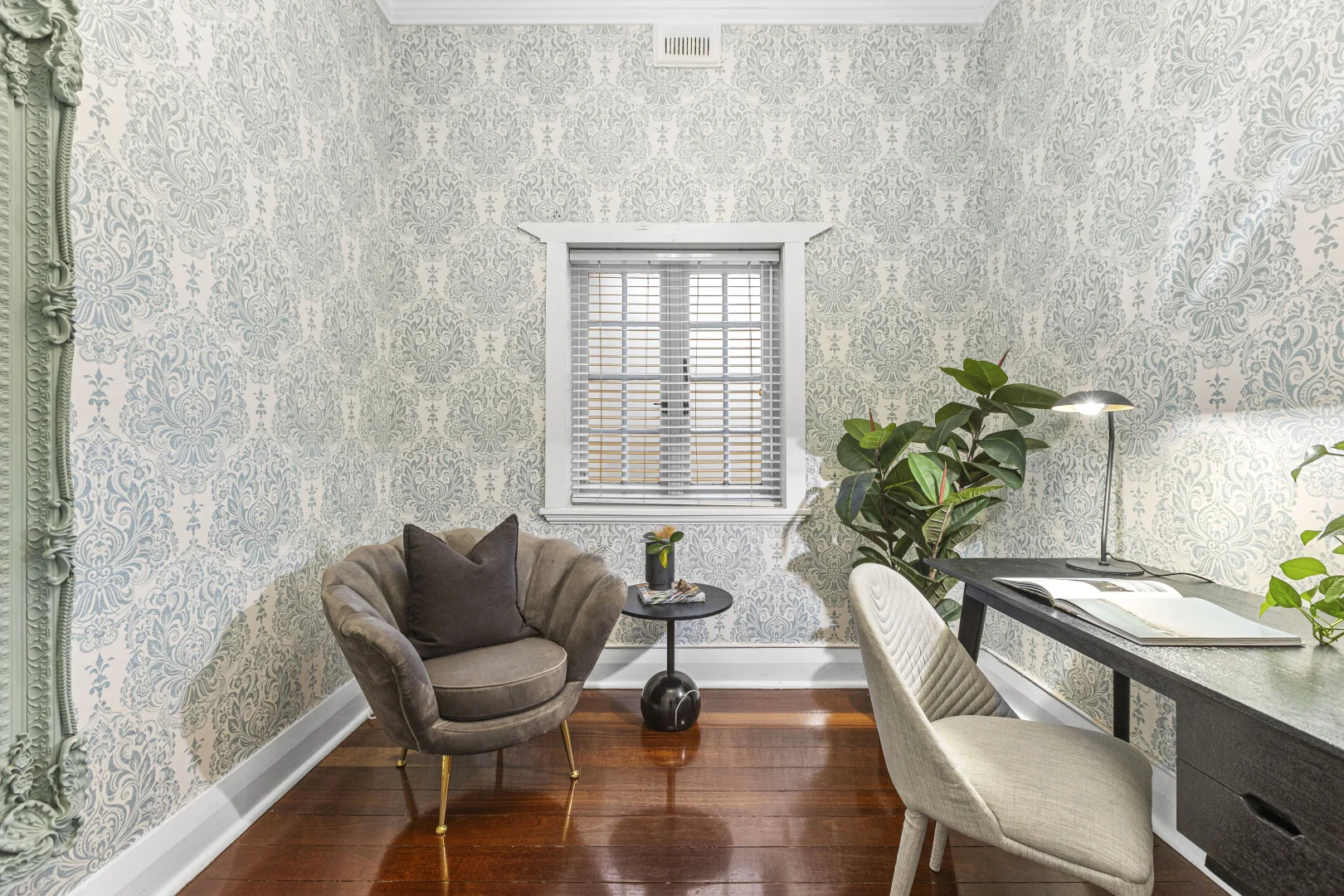 Additional image 15 of 171 Walcott Street, Mount Lawley WA 6050