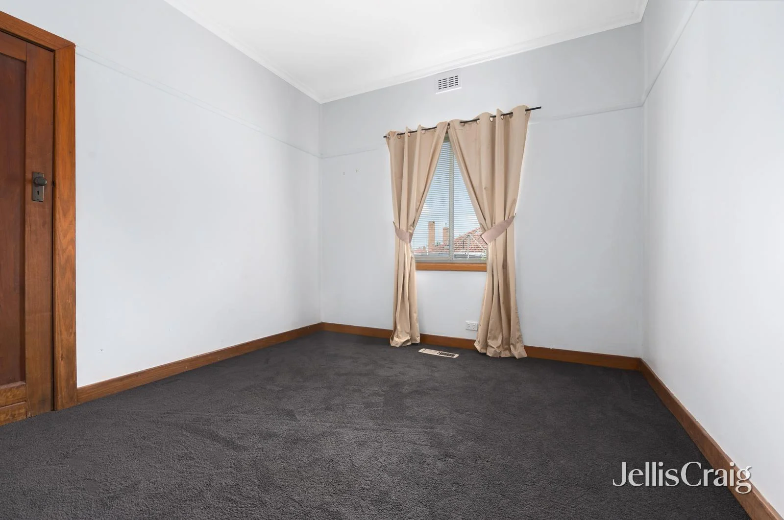 Additional image 5 of 3 Stewart Street, Newington VIC 3350