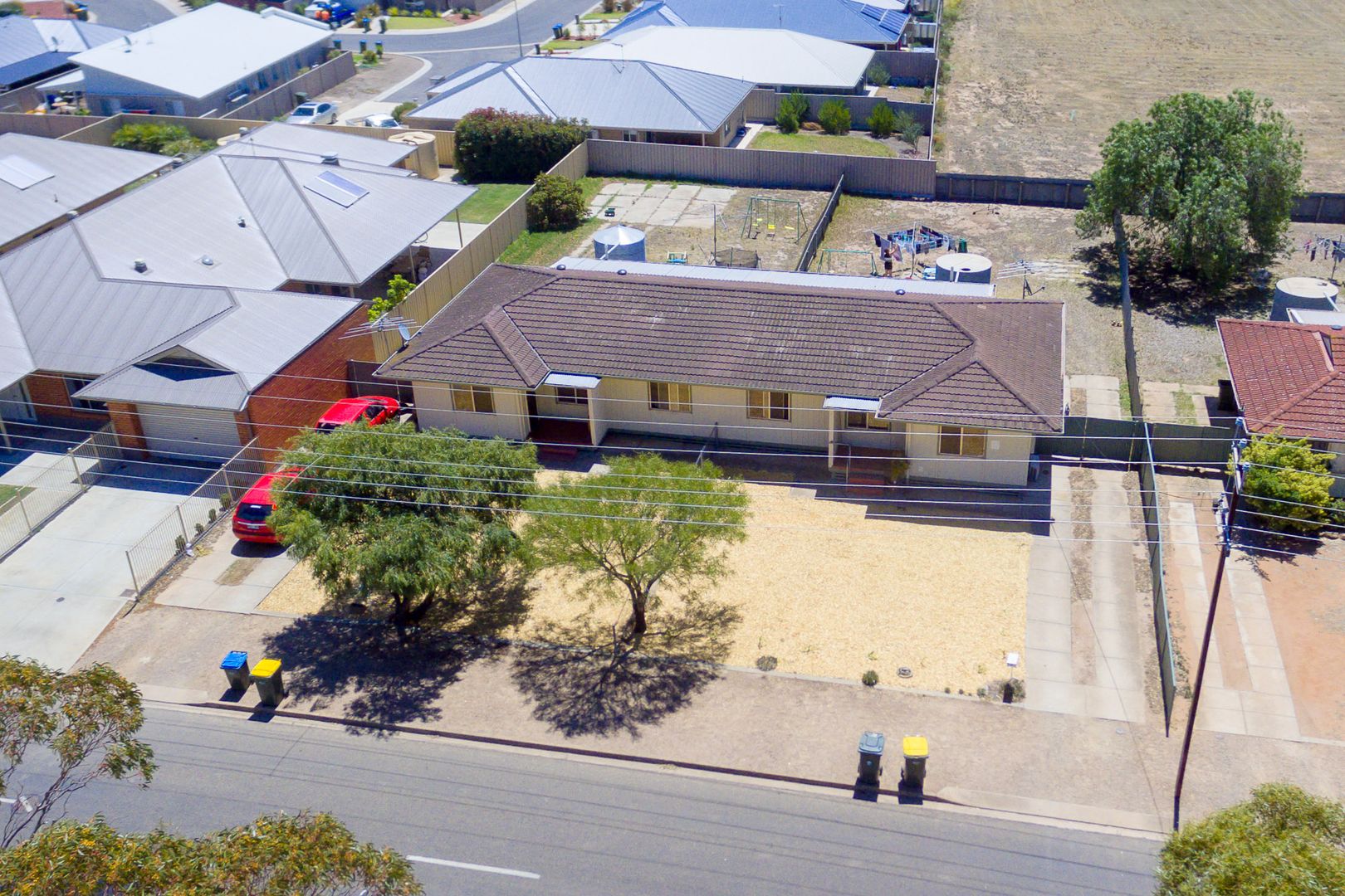 79-81 Gail Crescent, Murray Bridge SA 5253, Image 2