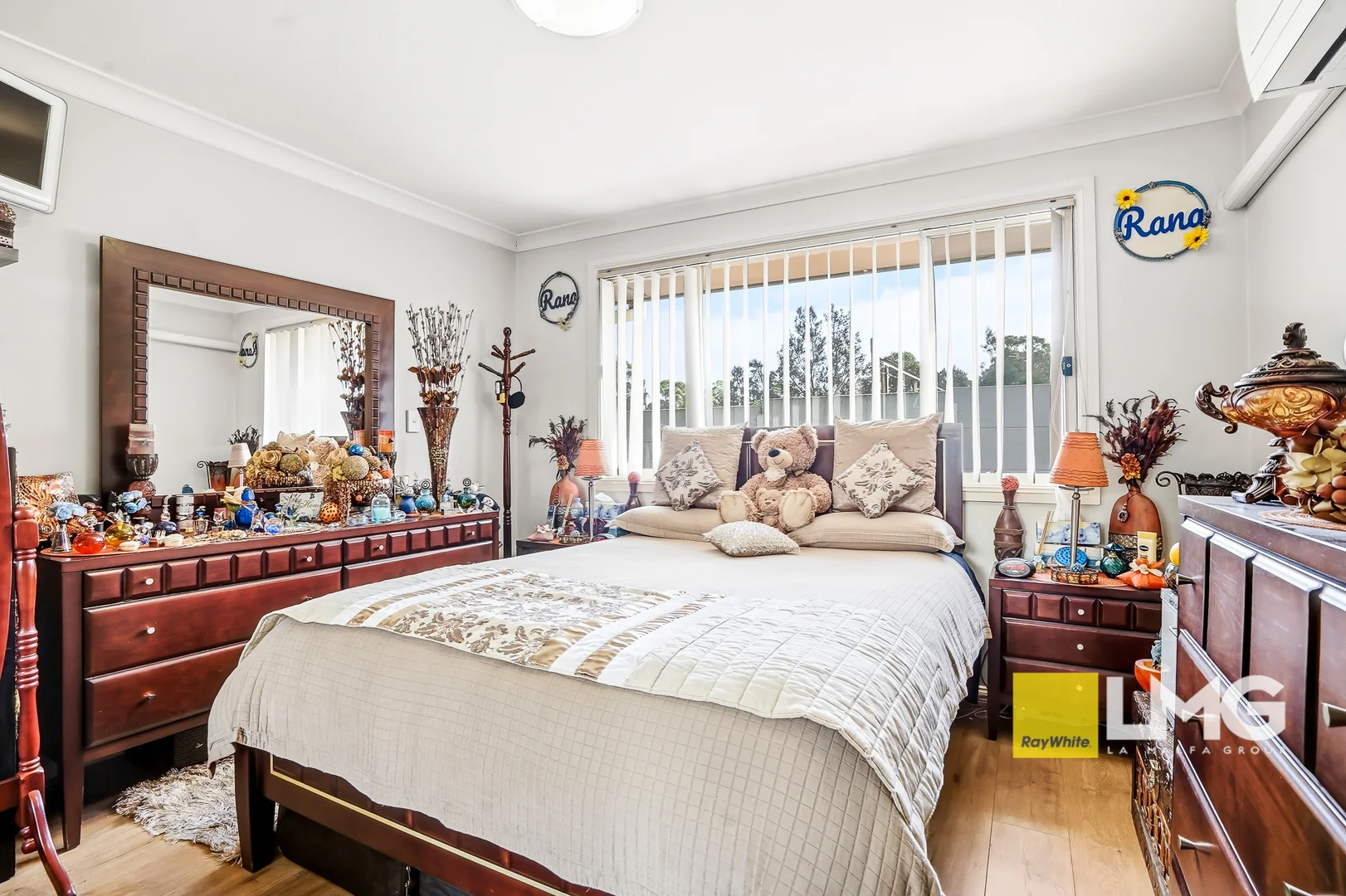 Additional image 8 of 6/82-90 Wellington Road, Chester Hill NSW 2162