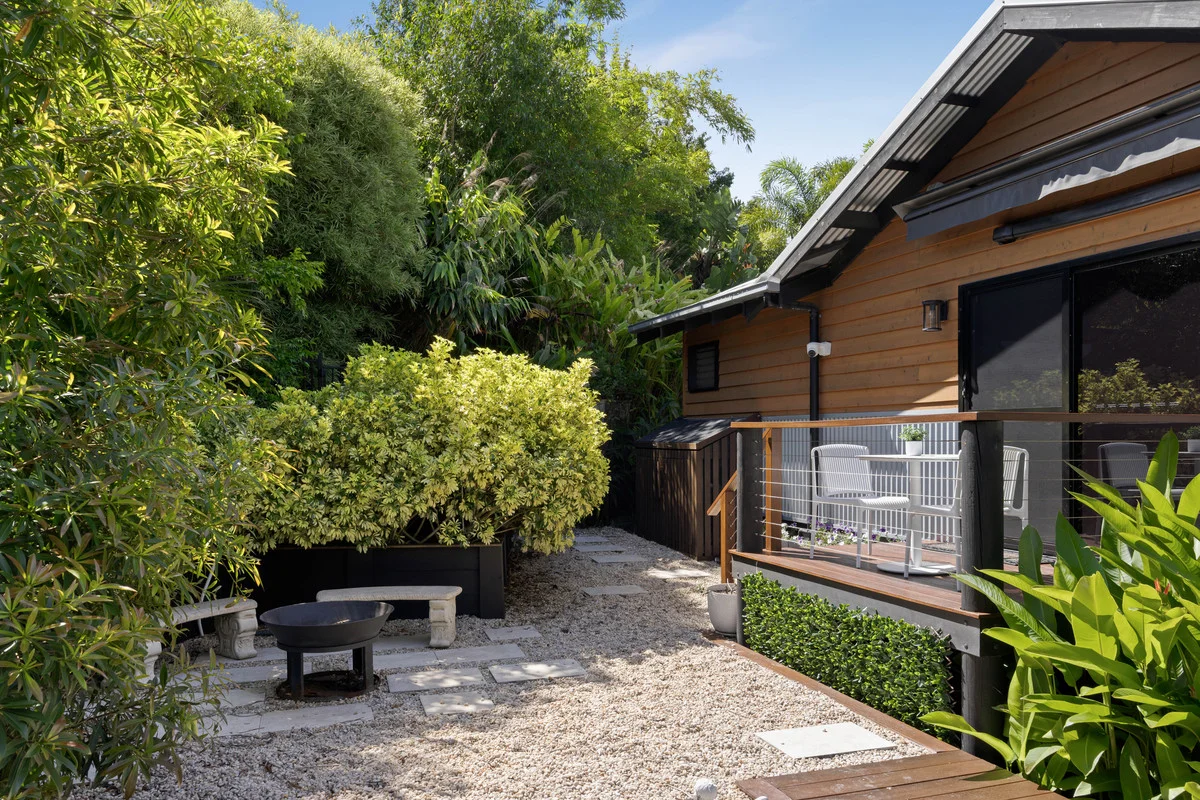 Additional image 17 of 3 Grass Tree Lane, Palmview QLD 4553