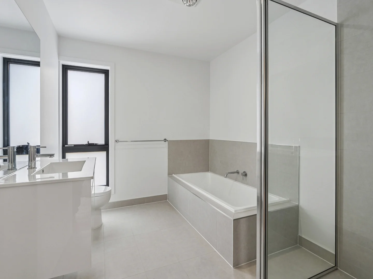 Additional image 14 of 41 Federation Drive, Sorell TAS 7172