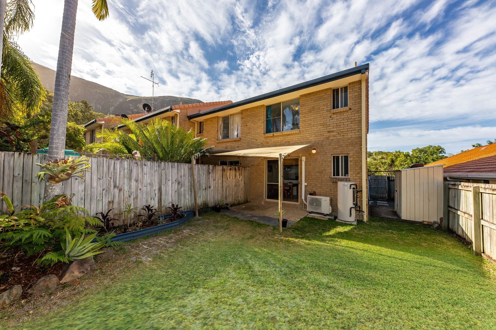 U1/7-9 Wales Court, Mount Coolum QLD 4573, Image 2