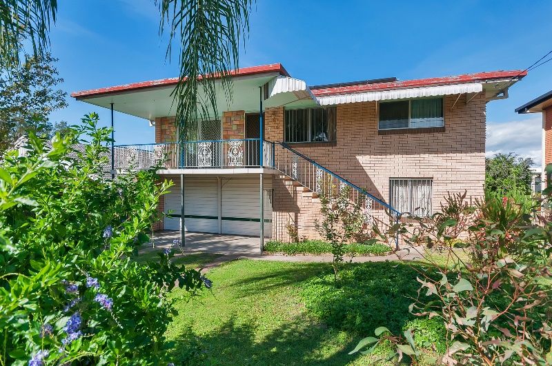 32 Kynance Street, LEICHHARDT QLD 4305, Image 1