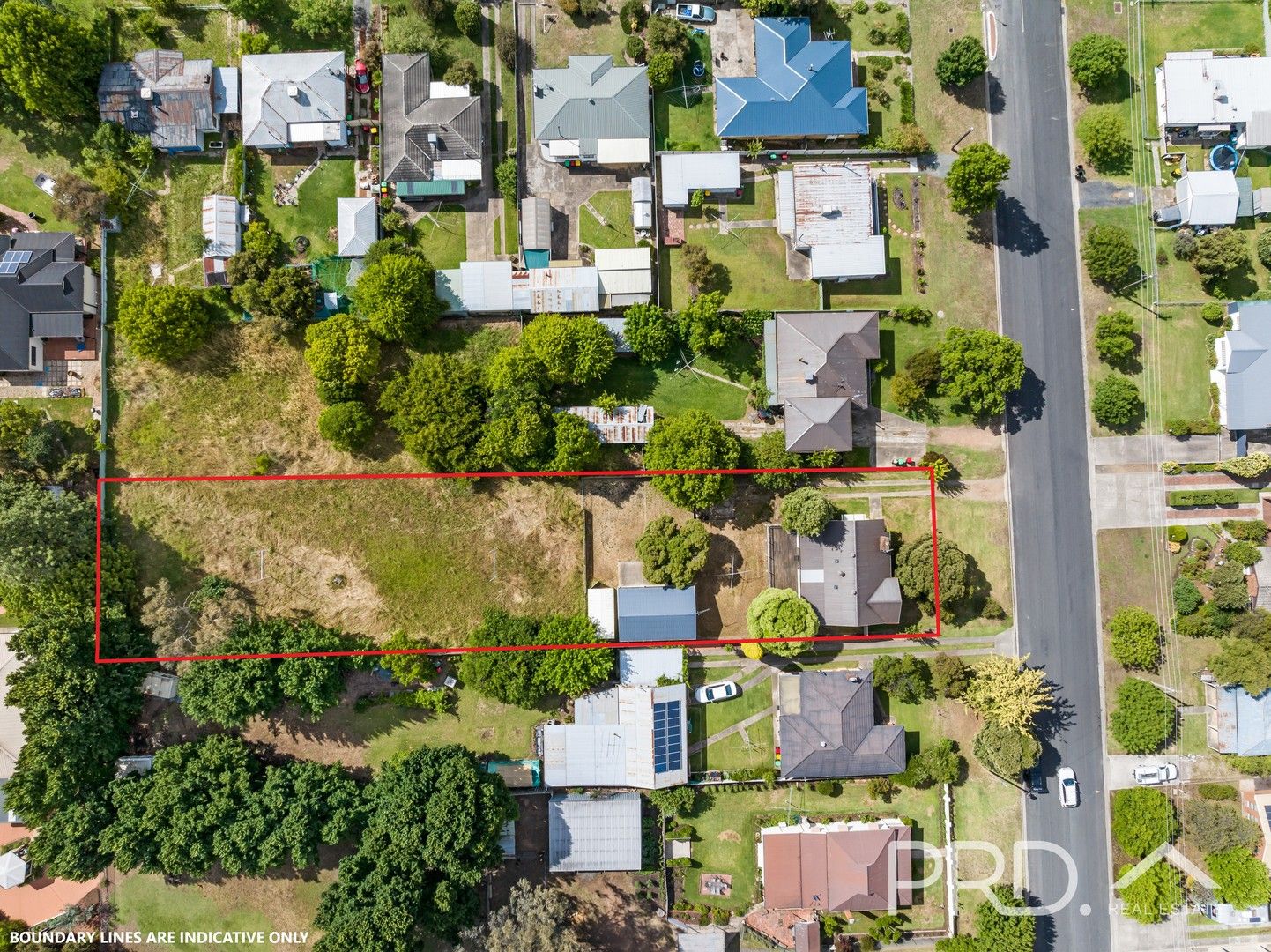 159 Simpson Street, Tumut NSW 2720, Image 0