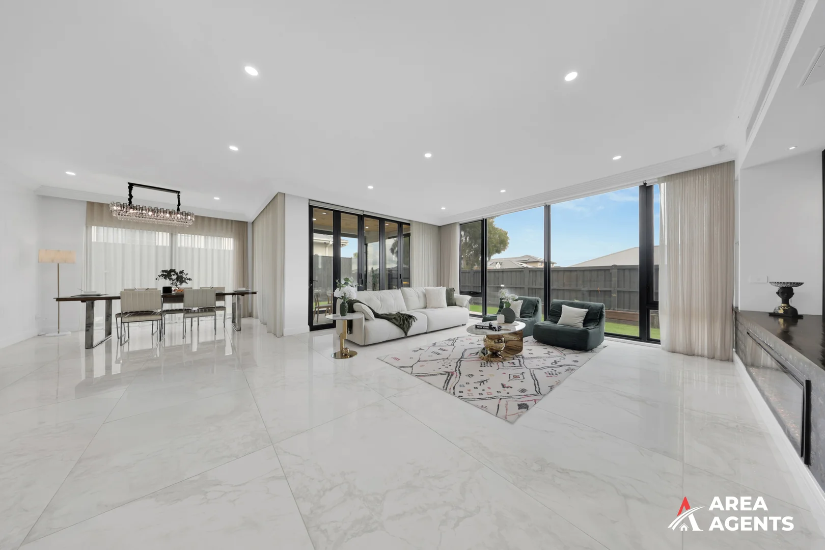 Additional image 8 of 90 Hayes Hill Boulevard, Donnybrook VIC 3064