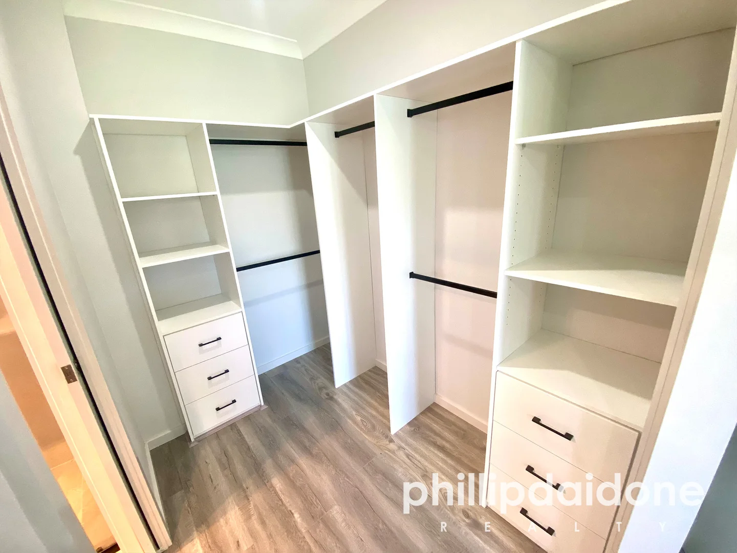 Additional image 8 of 47 Nottinghill Road, Lidcombe NSW 2141