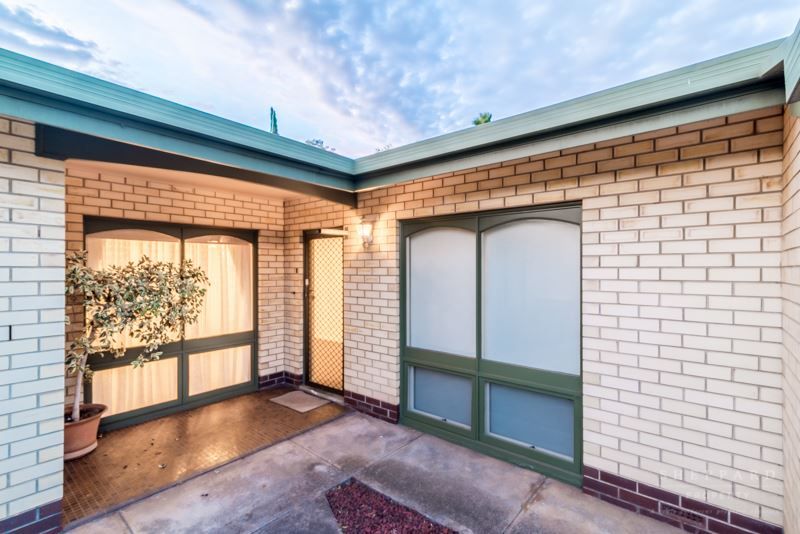 4/2 Fernleigh Street, Underdale SA 5032, Image 0