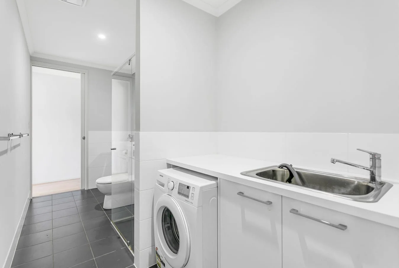 Additional image 6 of 8/8 Trunnel Court, Seaford Meadows SA 5169