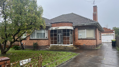 Picture of 82 Princes Highway, DANDENONG VIC 3175