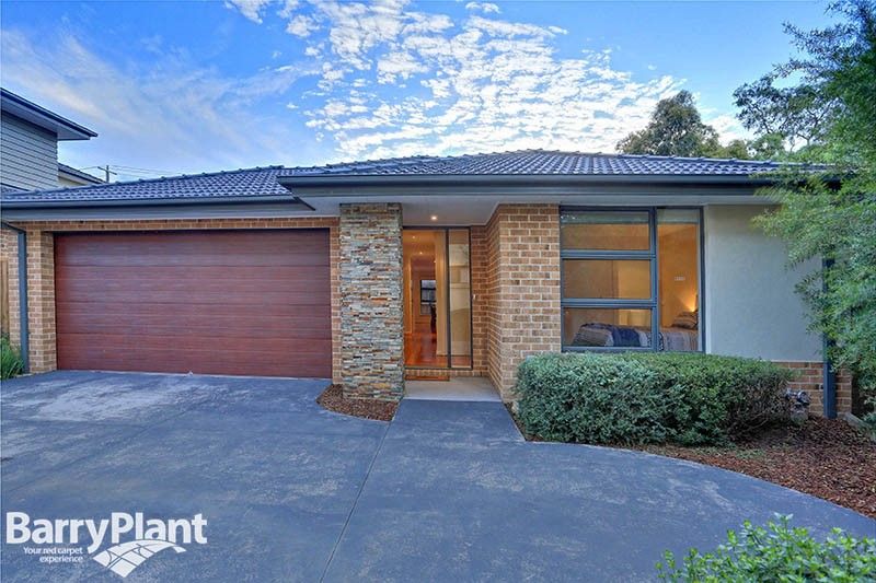 3/101 Bergins Road, Rowville VIC 3178, Image 0