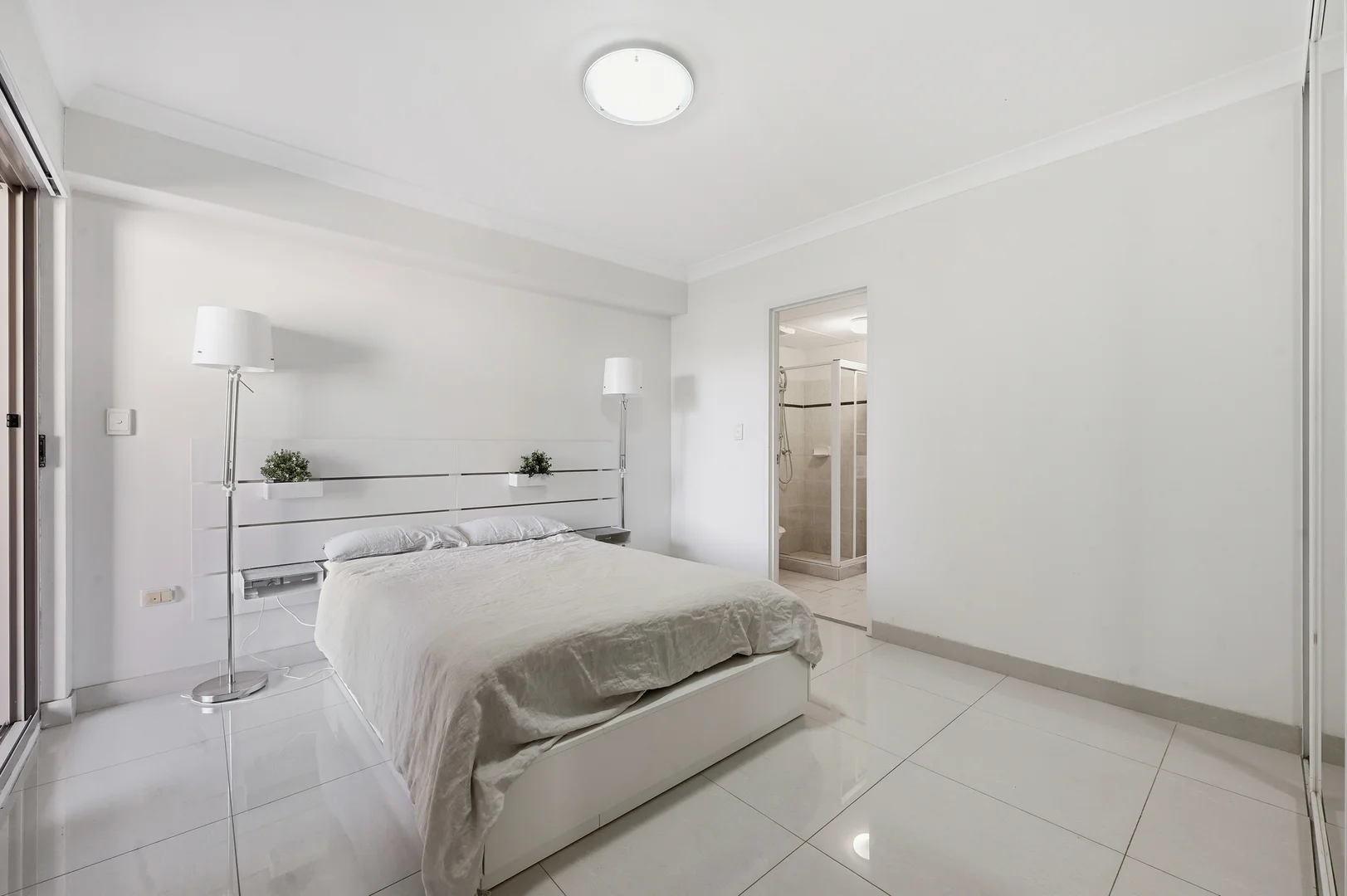 Additional image 7 of 20/45-55 Virginia Street, Rosehill NSW 2142