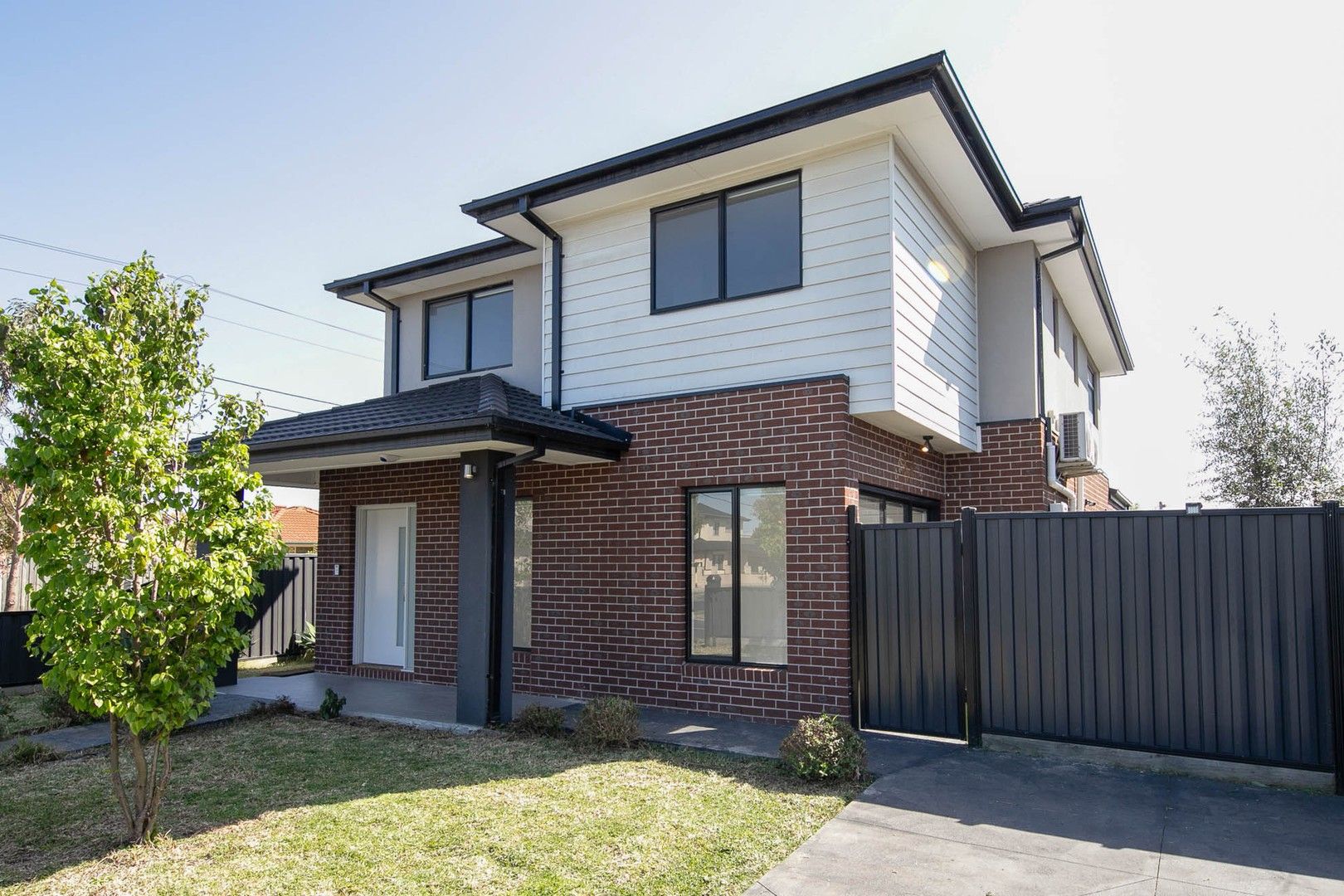57 Hubert Avenue, Glenroy VIC 3046 Townhouse For Rent Domain