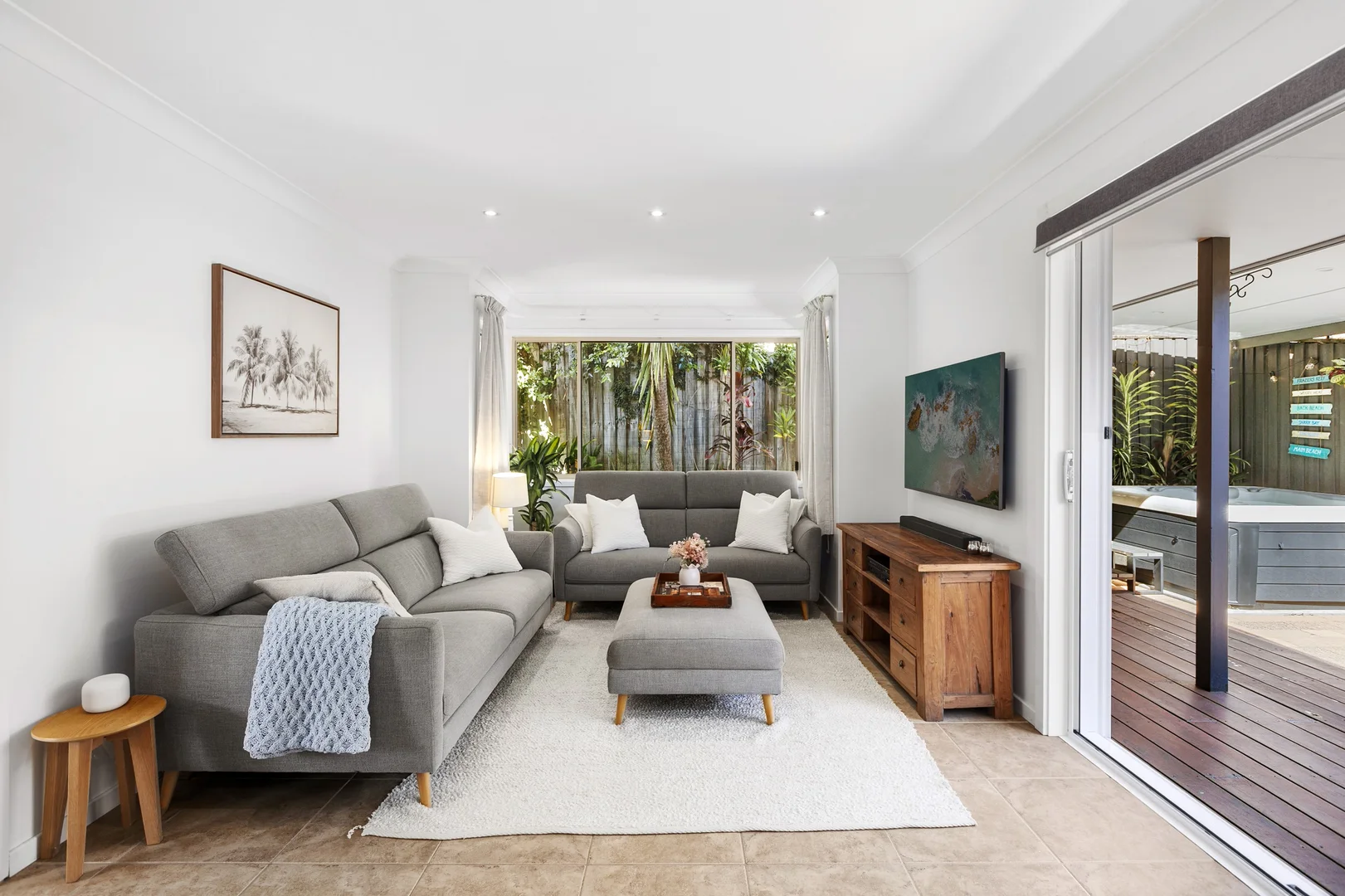 Additional image 3 of 21A Bolta Place, Cromer NSW 2099