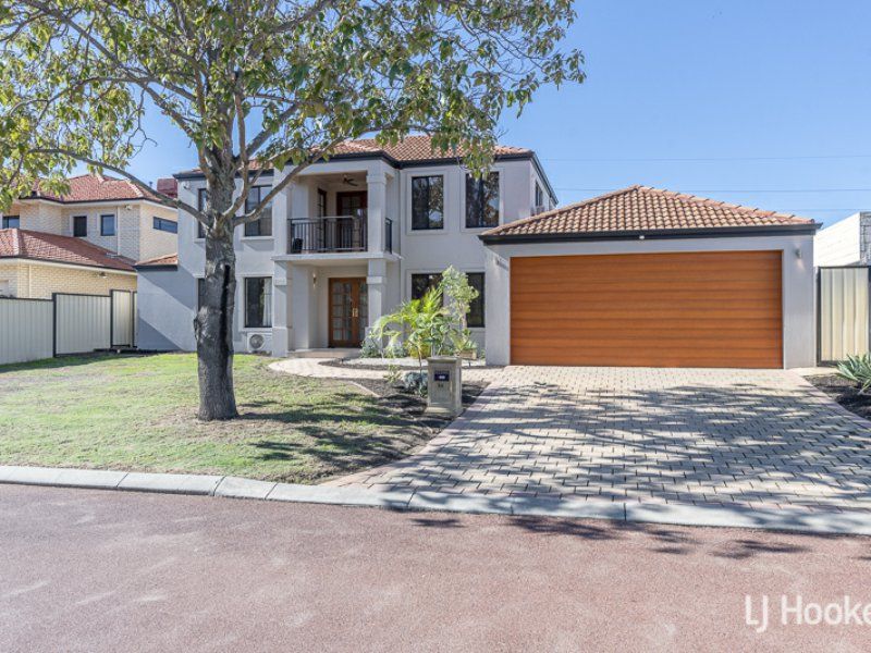 24 Ruth Avenue, Canning Vale WA 6155, Image 1