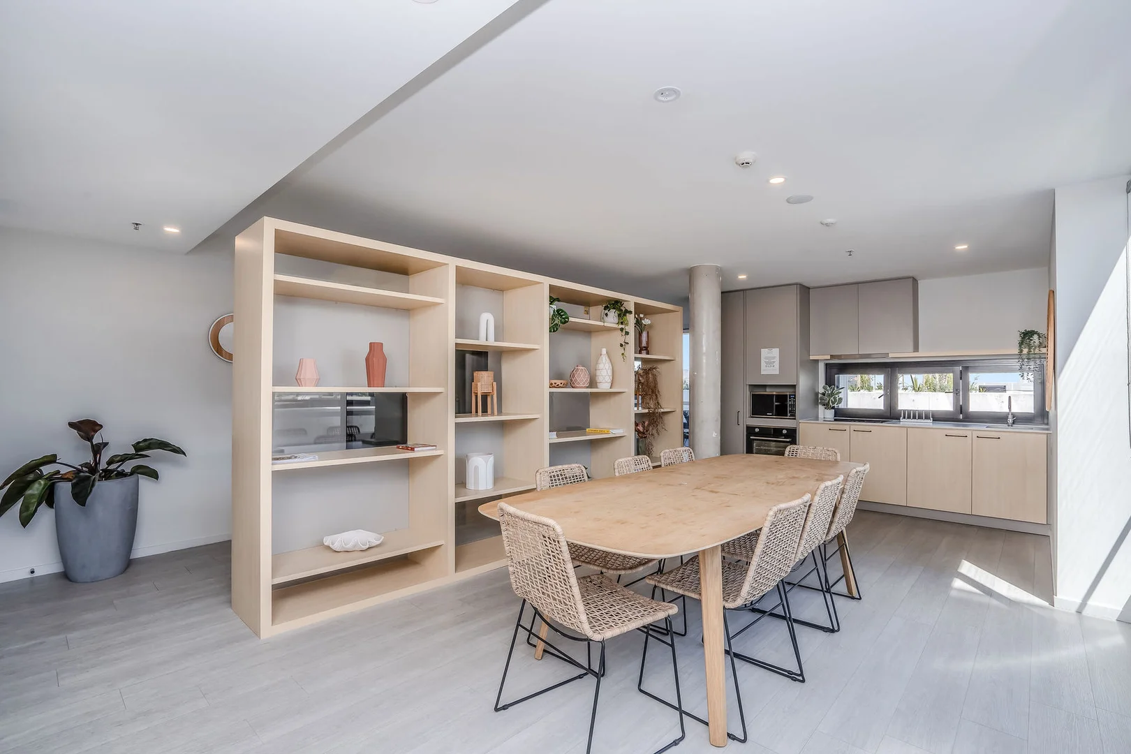 Additional image 14 of G12/38 Oakden Street, Greenway ACT 2900