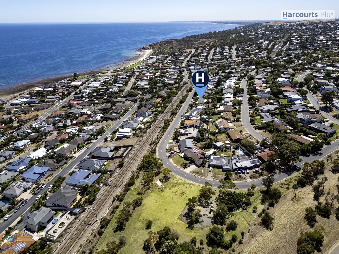 Additional image 19 of 12 Columbia Crescent, Hallett Cove SA 5158