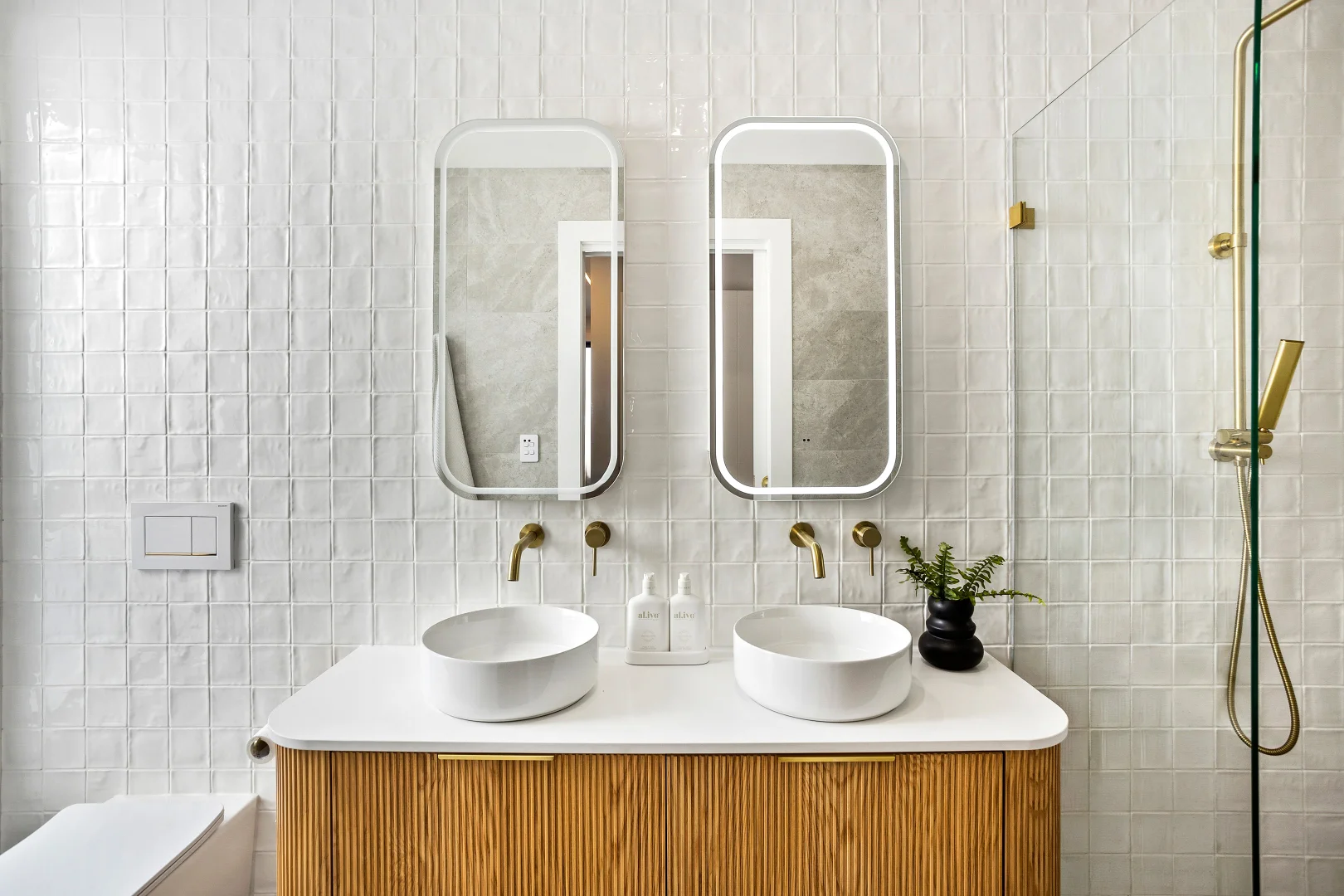 Additional image 10 of 78A Cabbage Tree Lane, Fairy Meadow NSW 2519