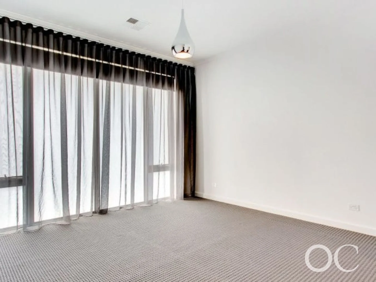 Additional image 7 of 3 Tilly Court, Brompton SA 5007