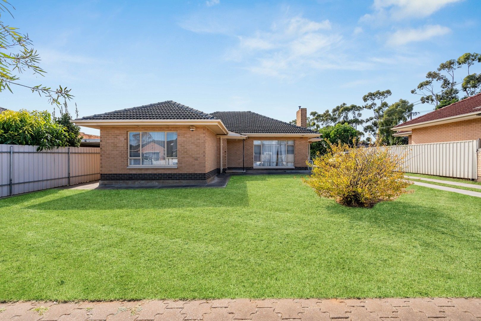 34 Banks Street, Salisbury SA 5108, Image 0