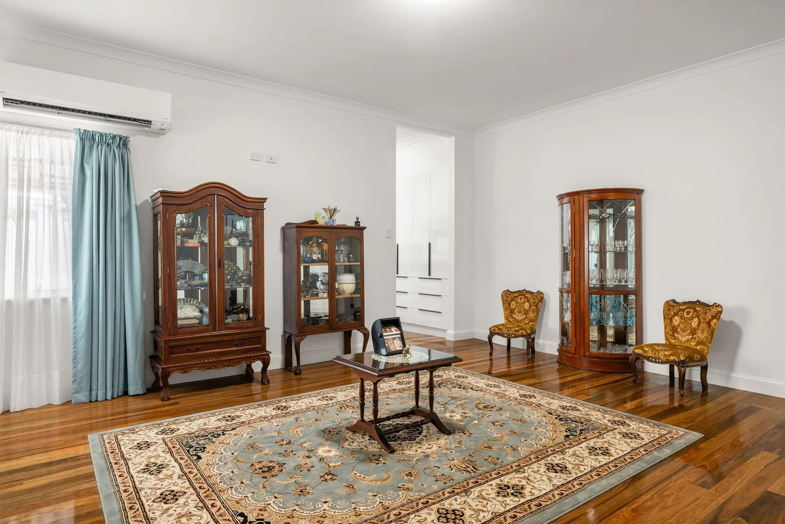 Additional image 4 of 182 CANTERBURY STREET, Casino NSW 2470