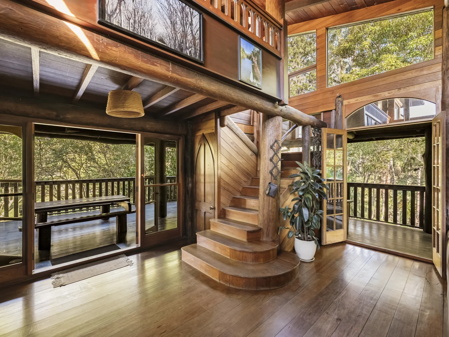 Additional image 12 of 370 Orara Road, Lanitza NSW 2460