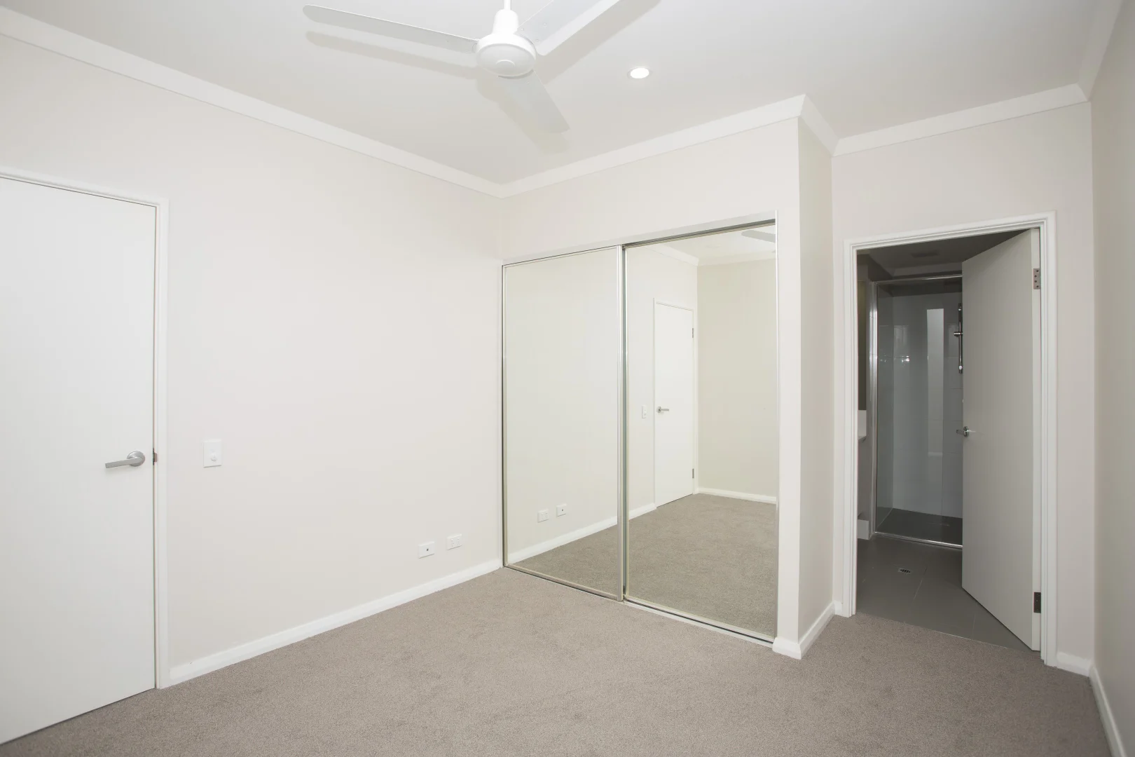 Additional image 6 of 8/692 Albany highway, East Victoria Park WA 6101