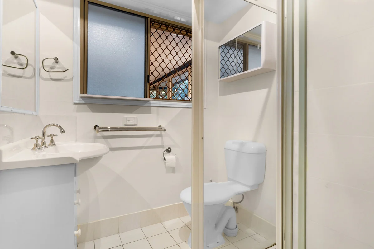 Additional image 9 of 29 Ballerina Street, Burleigh Waters QLD 4220