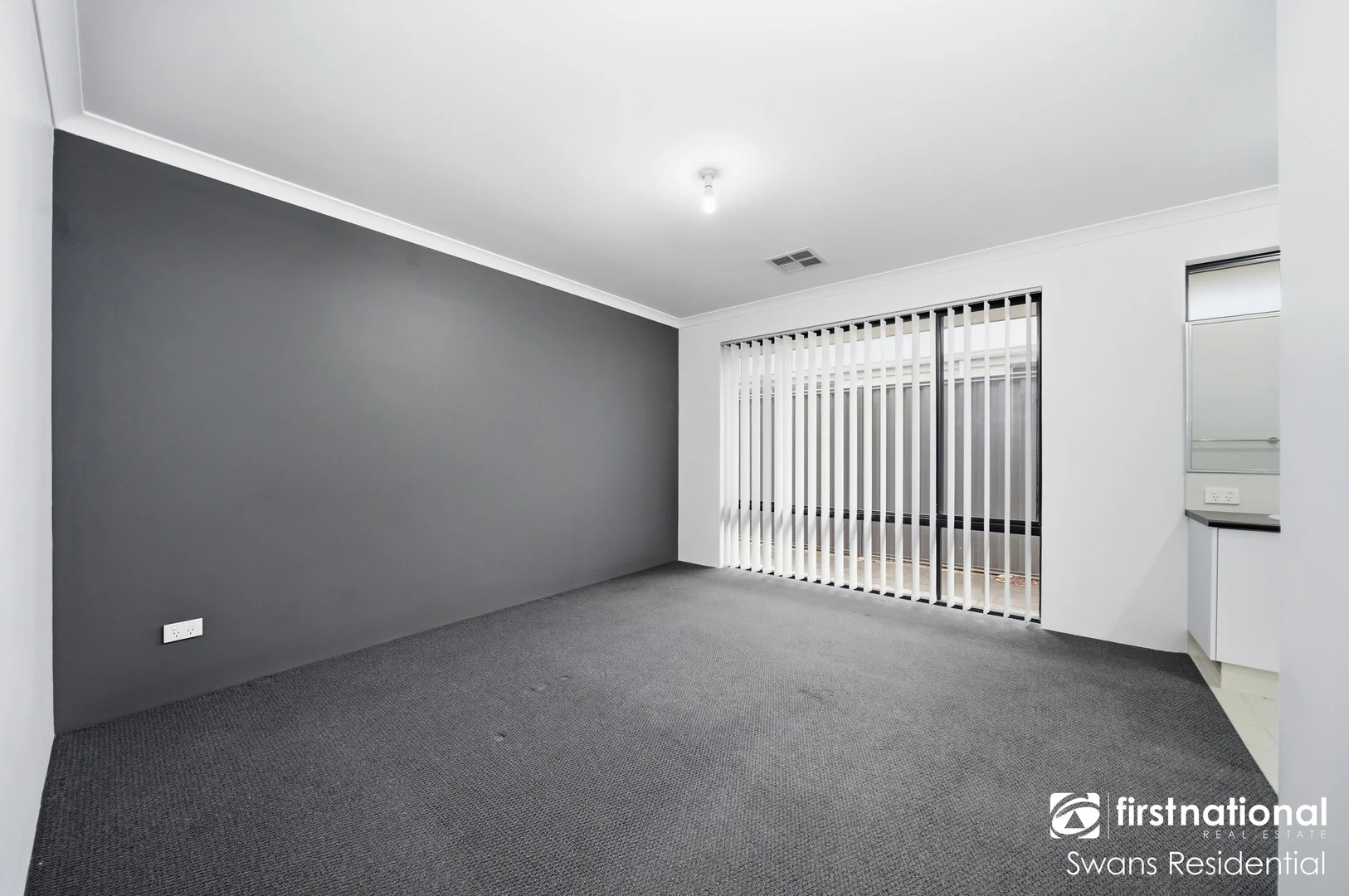 Additional image 10 of 11 Ardleigh Street, Aveley WA 6069