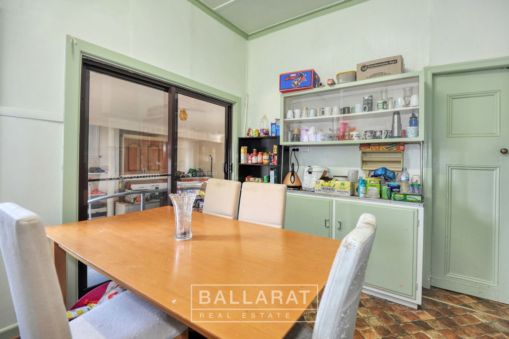 60 Majorca Road, Maryborough VIC 3465, Image 2