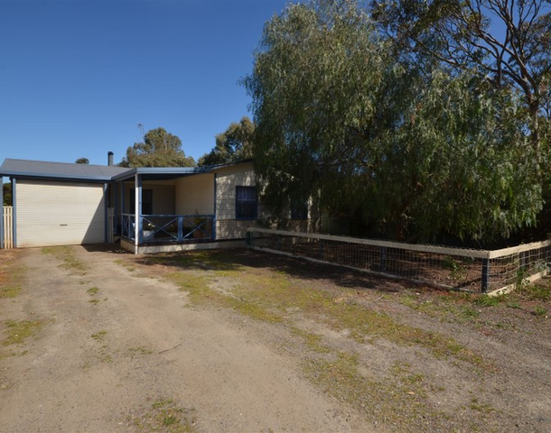 6 Murray Street, Callington SA 5254