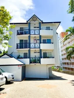 Additional image 9 of 9/56 Thorn Street, Kangaroo Point QLD 4169