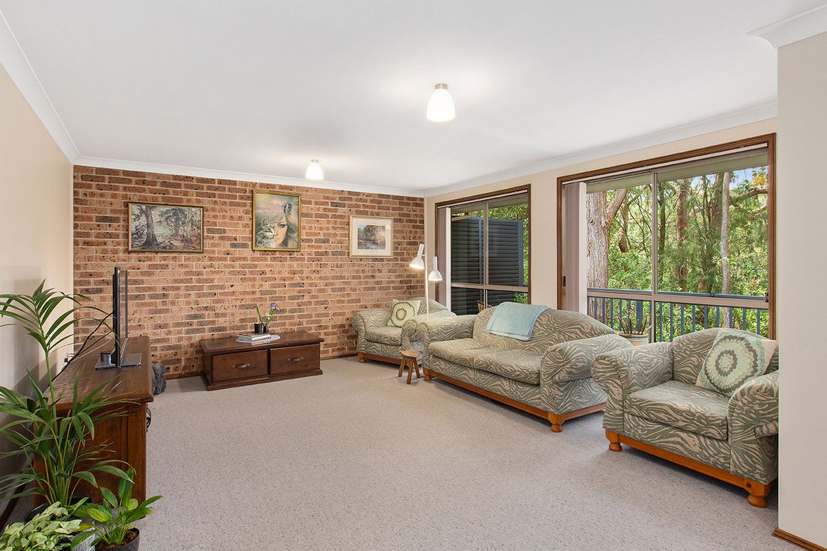 38/2 Valley Road, Springwood NSW 2777, Image 1