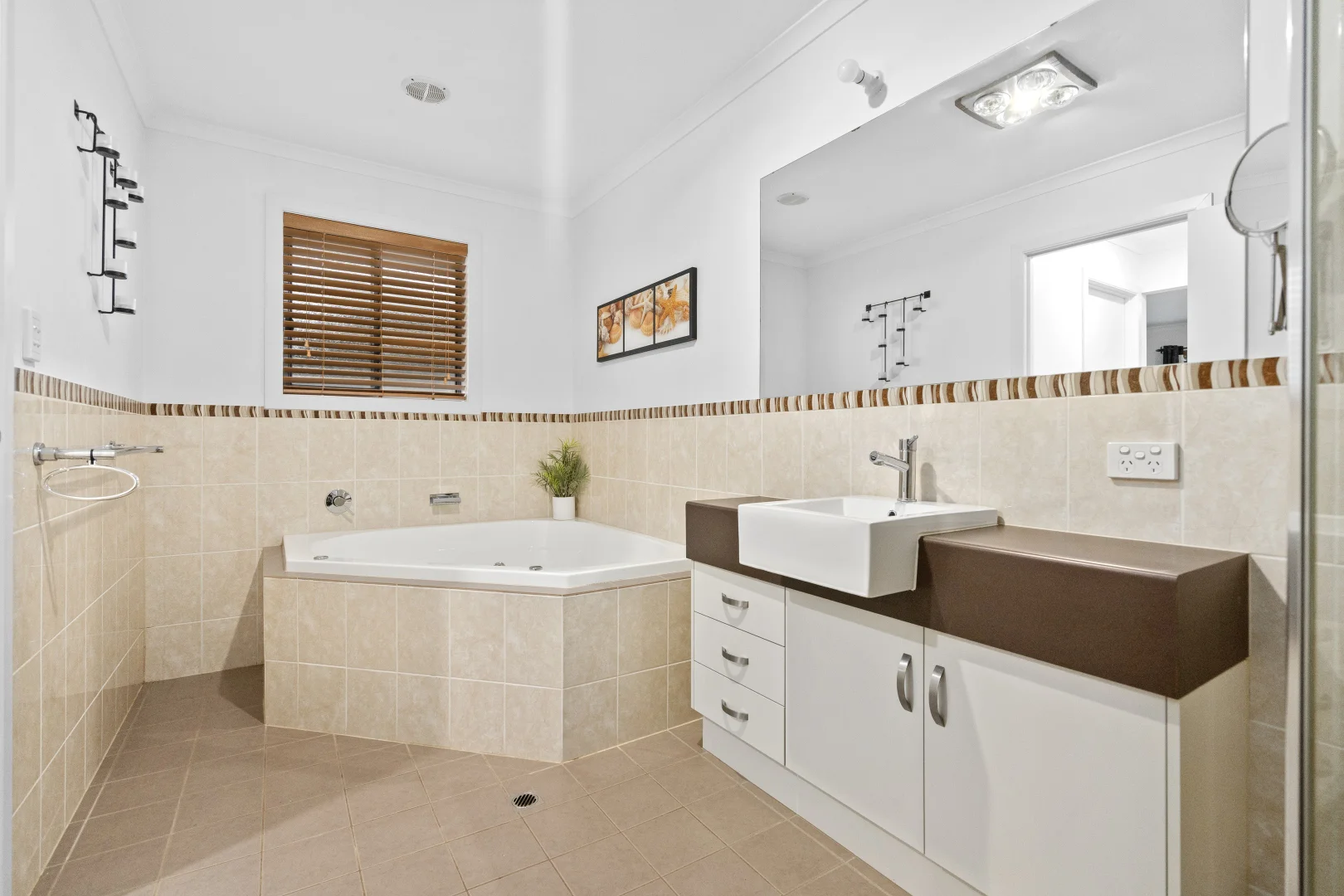 Additional image 5 of 27 Catt Drive, Strathalbyn SA 5255