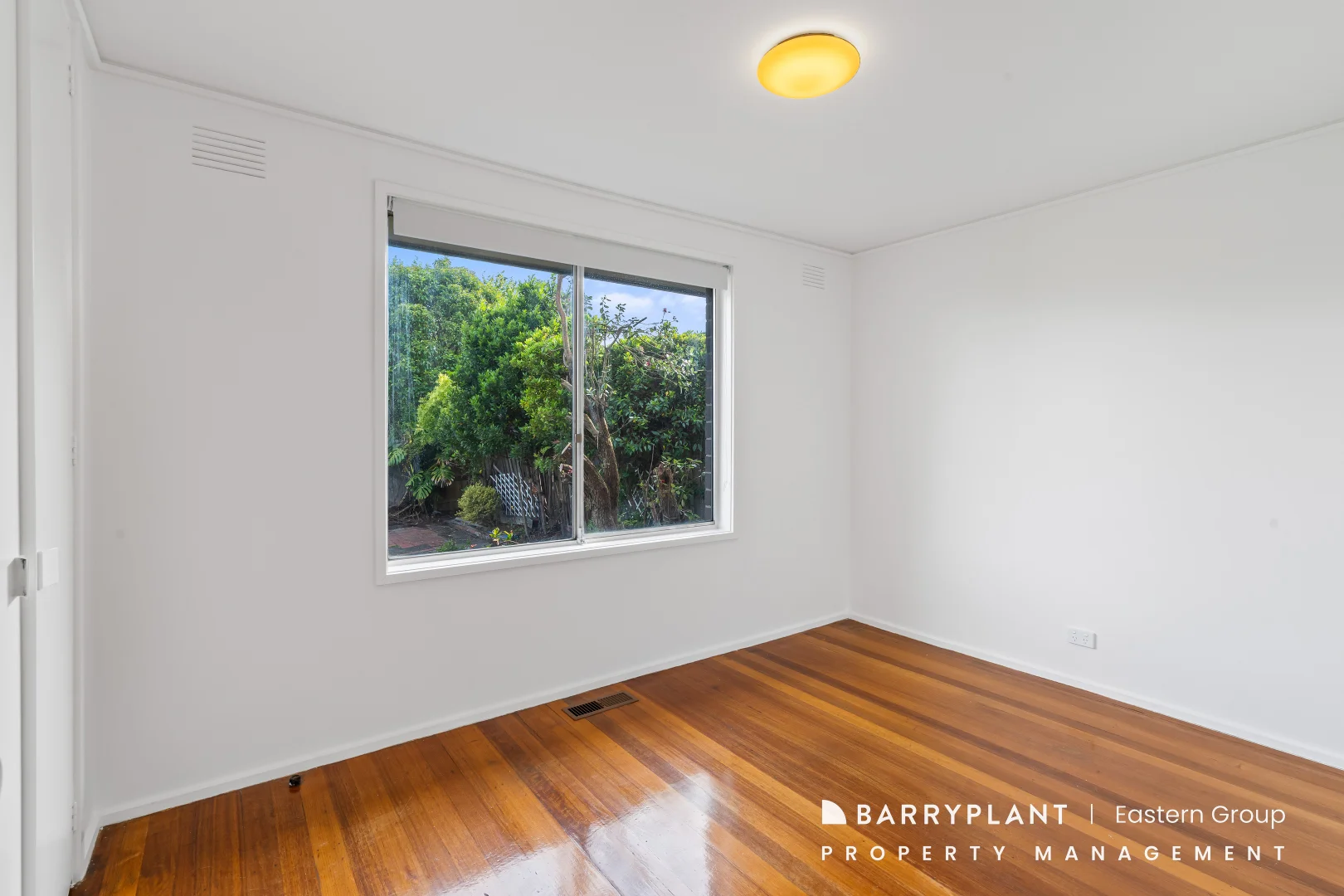 Additional image 7 of 27 Nirvana Crescent, Bulleen VIC 3105