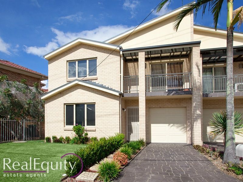 272a Epsom Road, Chipping Norton NSW 2170, Image 0