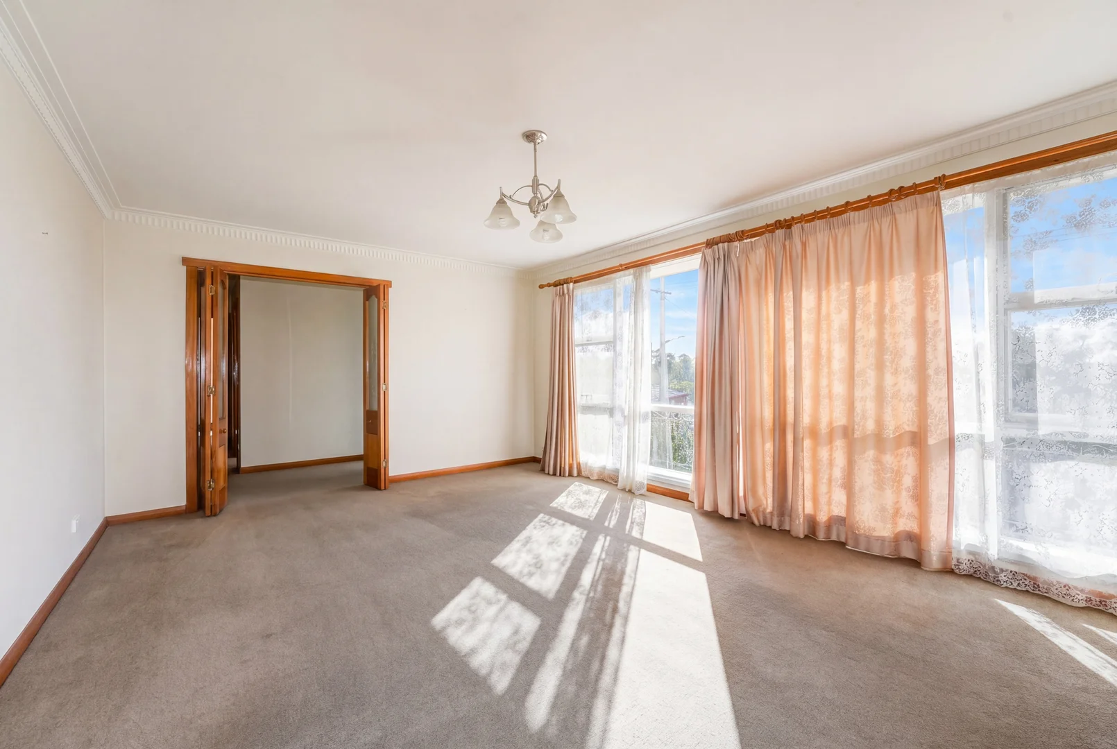 Additional image 4 of 52 Alma Street, Youngtown TAS 7249