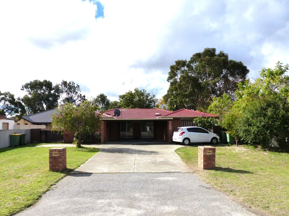 62A Redcliffe Street, East Cannington WA 6107 House For Rent Domain