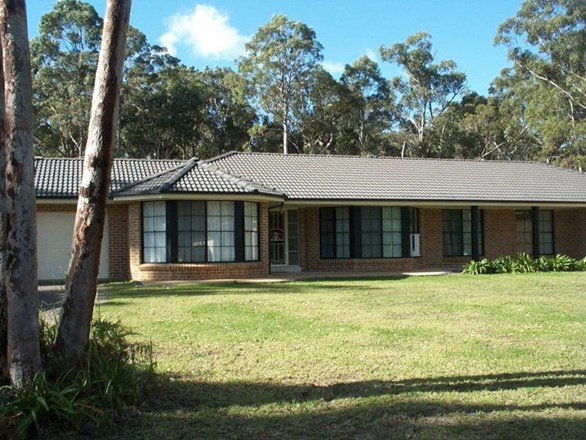 14 Mahogany Place, Medowie NSW 2318