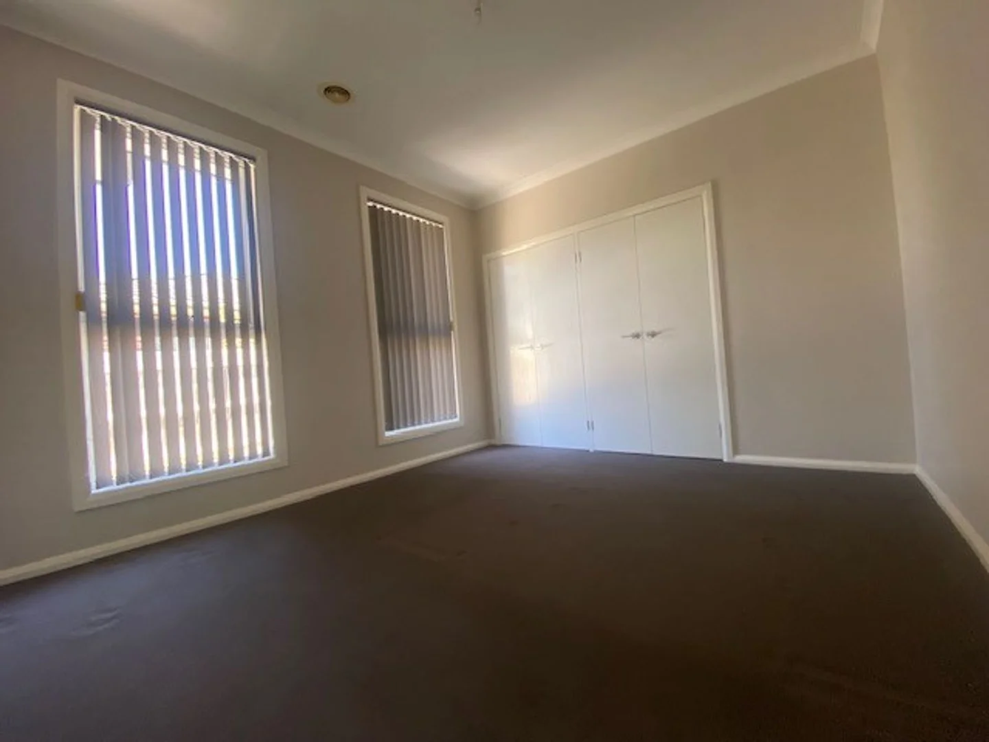 Additional image 5 of 2/1 Paris Road, Broadmeadows VIC 3047