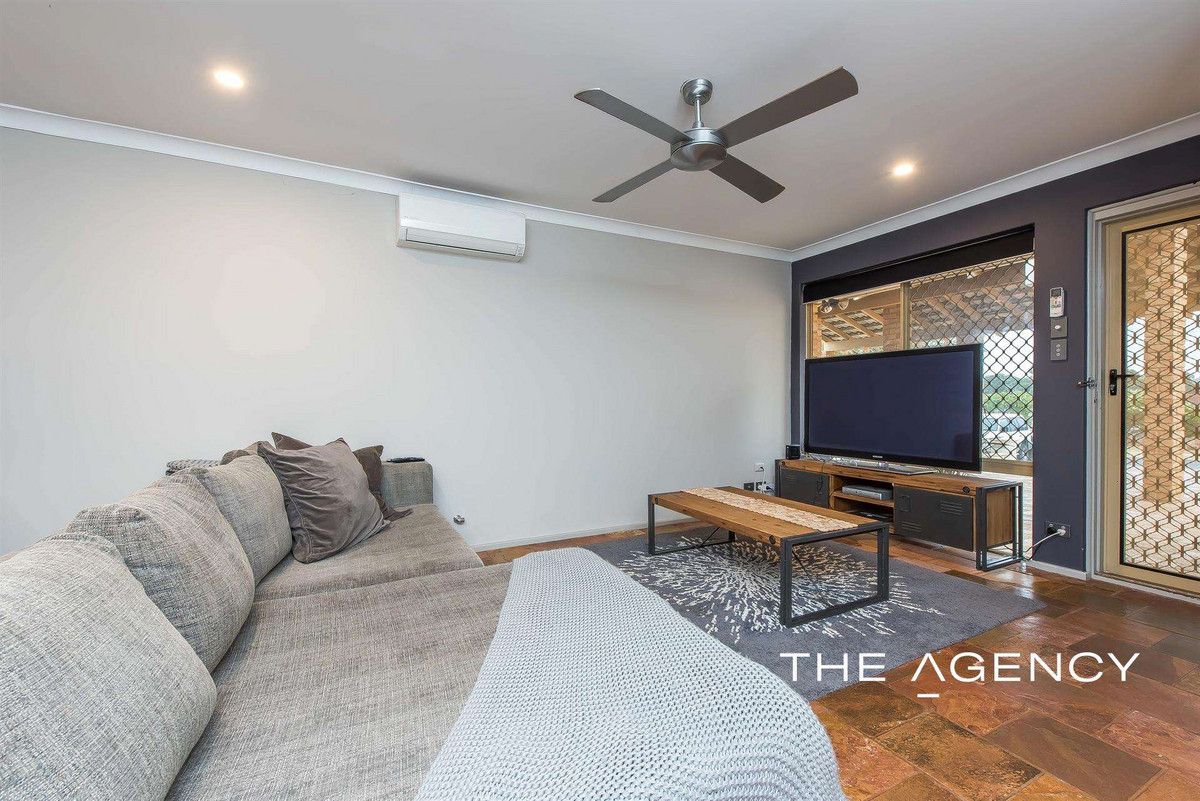 50A Adelaide Circle, Craigie WA 6025, Image 1