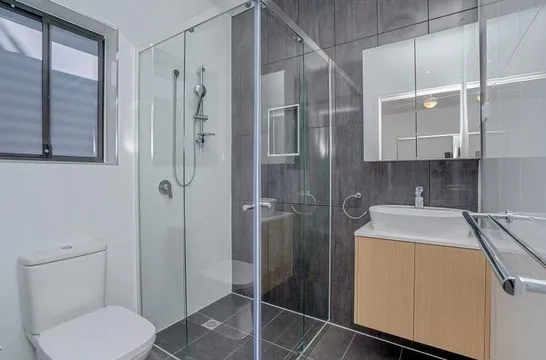 201/41 Milton Avenue, Paradise Point QLD 4216 - Apartment For Rent | Domain
