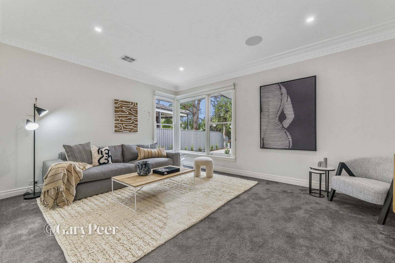 24 Raynes Street, Caulfield South VIC 3162, Image 1