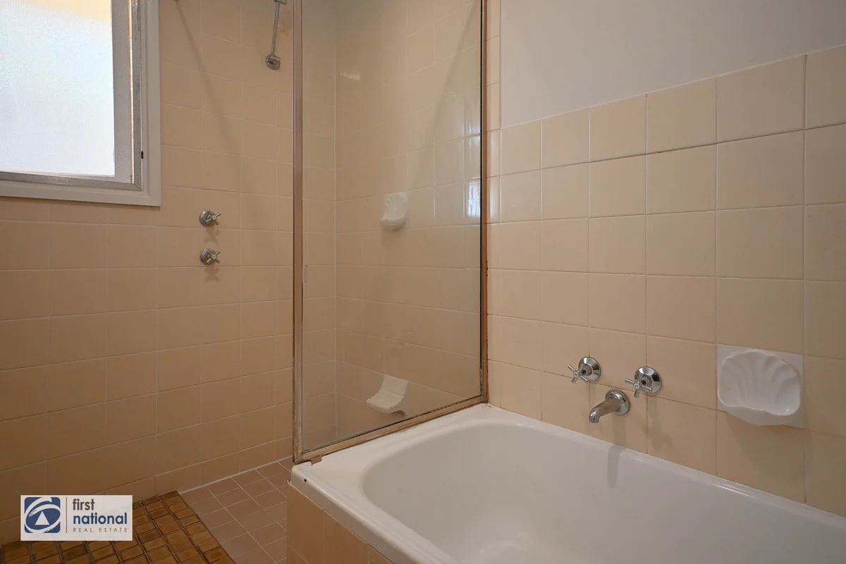 Additional image 12 of 92 Hurcombe Crescent, Port Augusta West SA 5700