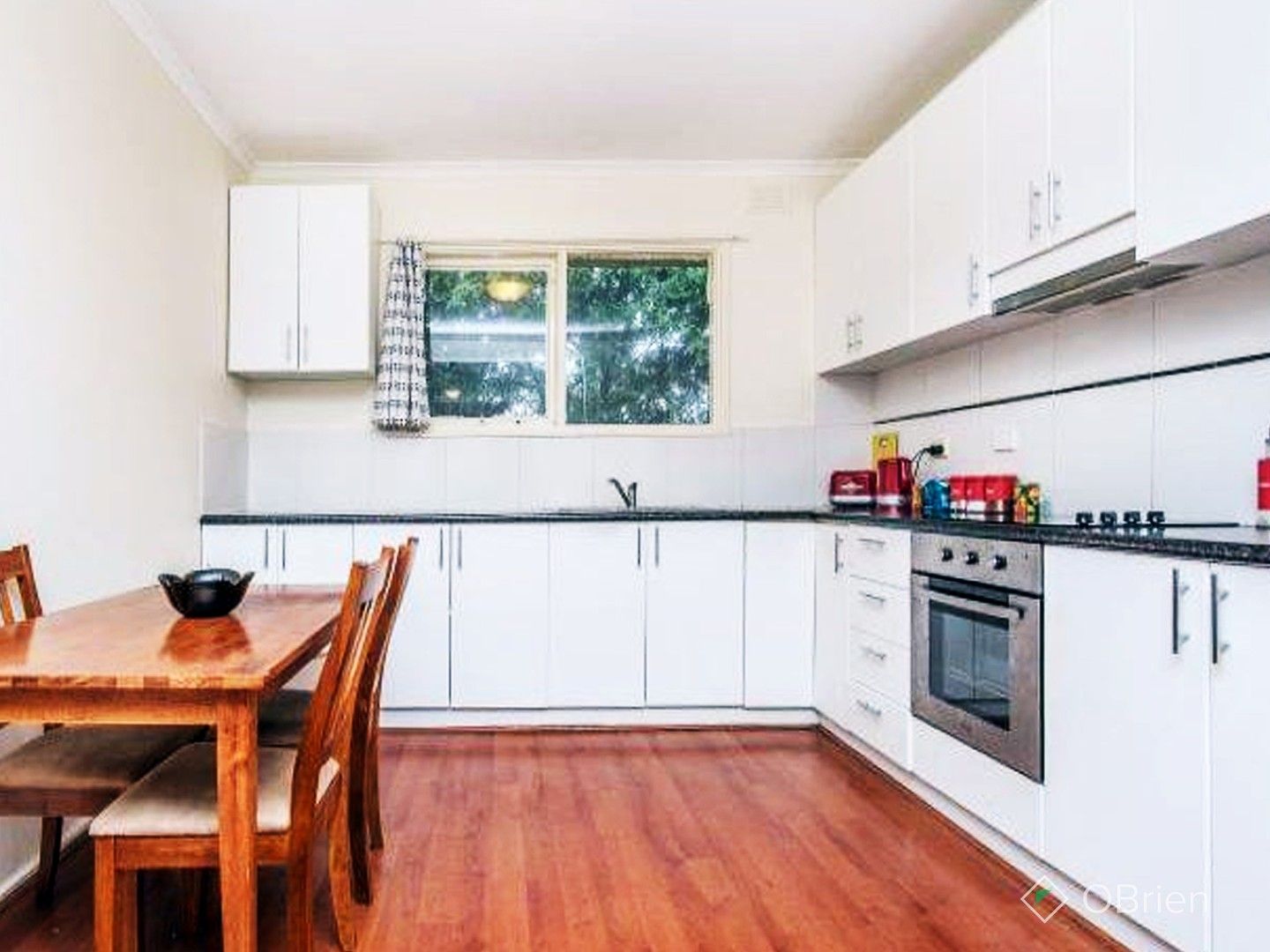 10/3 David Court, Cheltenham VIC 3192 Apartment For Rent Domain