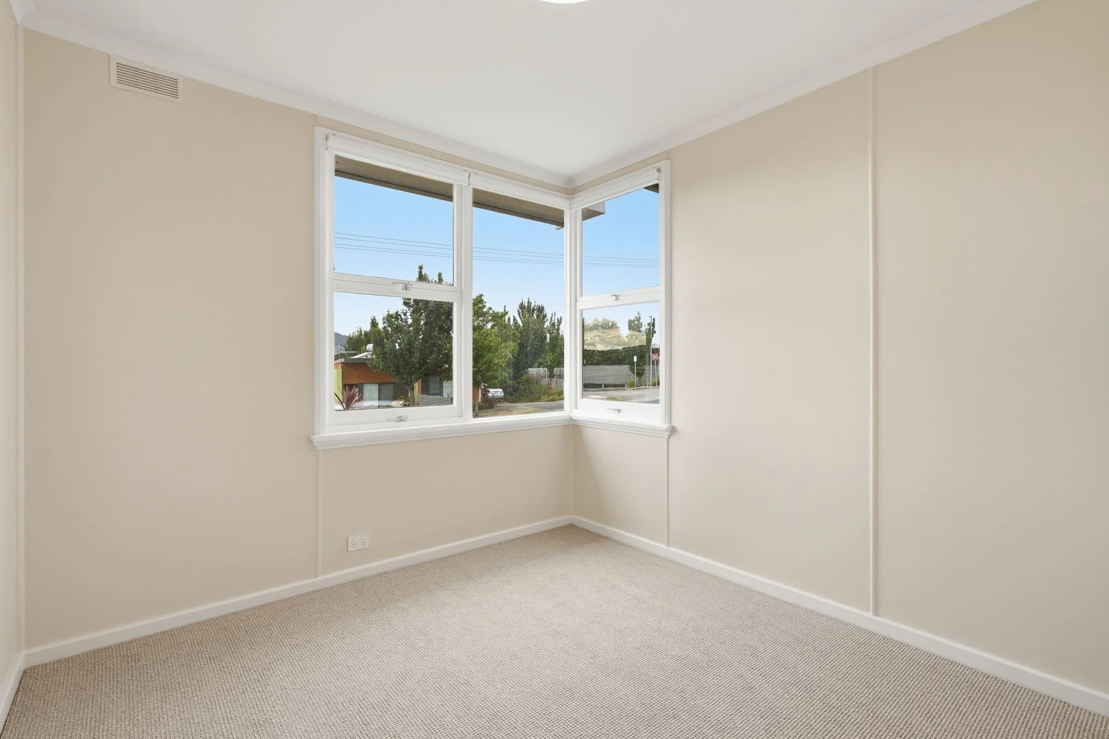 Additional image 13 of 6 Moorina Crescent, Berriedale TAS 7011