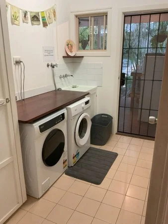 Additional image 12 of 9a McCabe Crescent, Arcadia QLD 4819