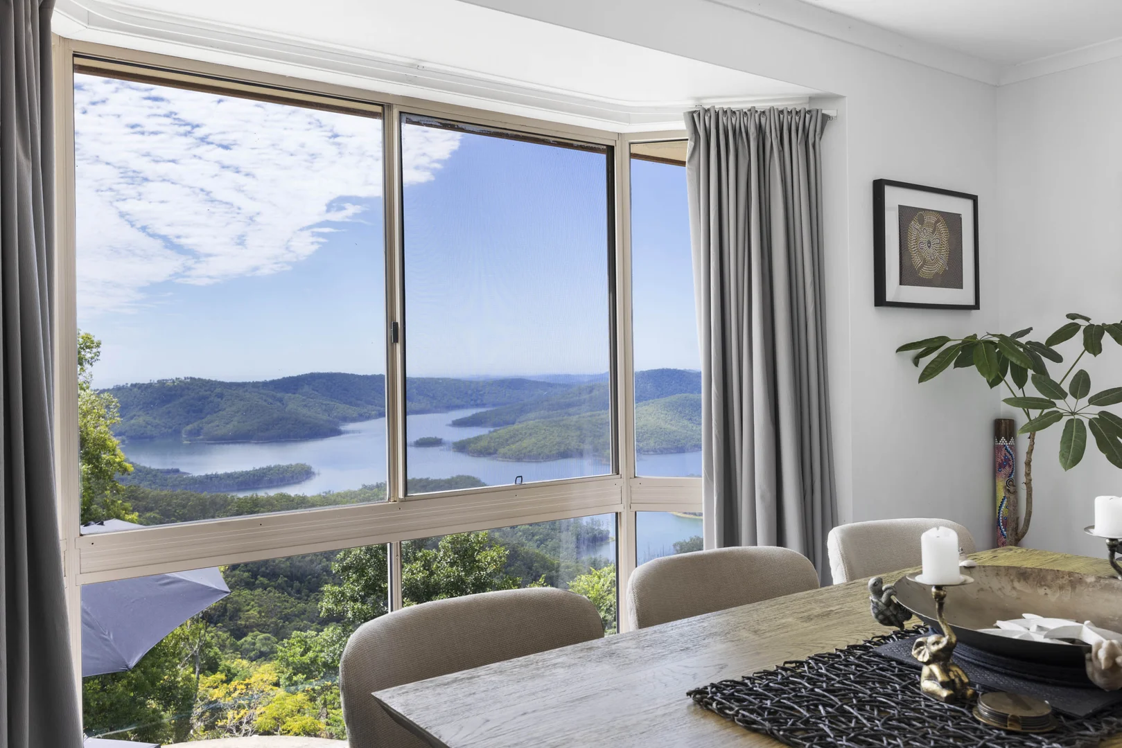 Additional image 12 of 12 Loop Road, Lower Beechmont QLD 4211