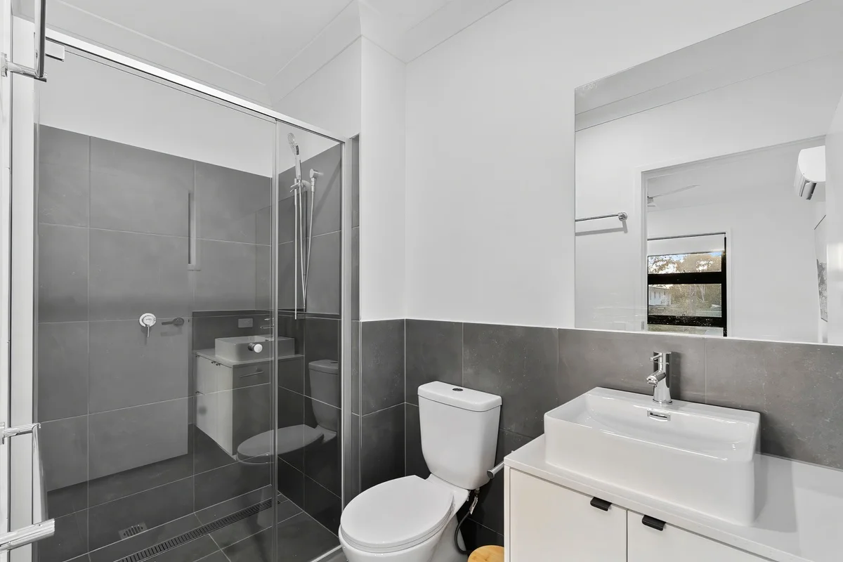 Additional image 14 of 1/151 Bray Road, Lawnton QLD 4501