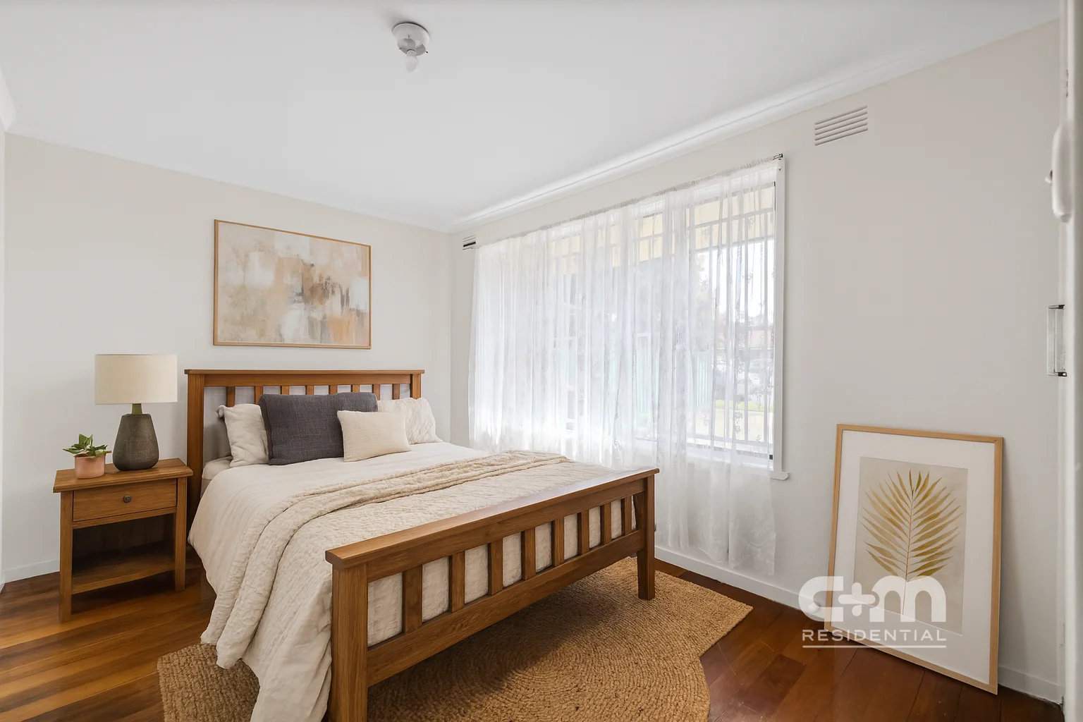 Additional image 5 of 1/516 Pascoe Vale Road, Pascoe Vale VIC 3044